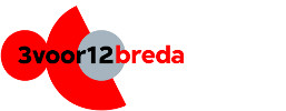 3voor12 breda