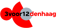 3voor12 denhaag