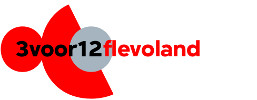 3voor12 flevoland