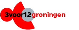 3voor12 groningen