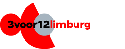 3voor12 limburg