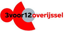 3voor12 overijssel