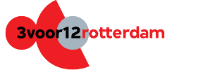 3voor12 rotterdam