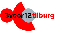 3voor12 tilburg