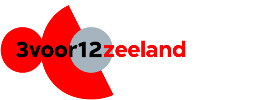 3voor12 zeeland