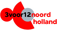 3voor12 noord-holland